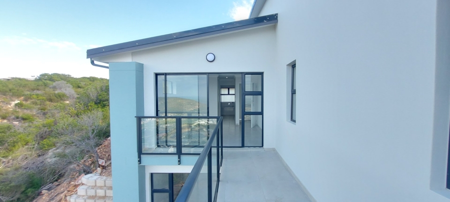 3 Bedroom Property for Sale in Island View Western Cape